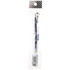 Pilot BLS-G2-7-L Refill Pen for G-2 Gel 07 Blue (Pack