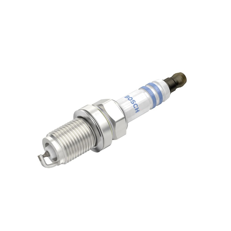 Bosch 0242230505 Spark Plug