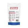 Superlabs Nutrition Citrato de Magnesio Premium en Polvo 500 gramos
