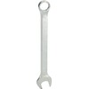 BRILLIANT TOOLS BT011918 Combination Spanner, 18 mm [Powered by KS