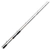 Daiwa Crossfire Spin 3.00 m 20-60 g Spinning Rod