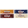 Candy Arnott's Tim Tam Sampler (Original, Double Coat, Caramel, White),