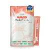 Veterinarian Recommended, Happippet, Dog, Cat, Pua Puree, 7 Pieces, Joints,