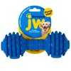 JW Pet Chompion Heavyweight Dog Chew Toy for Large Breeds,