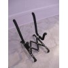 Capece Violin/Viola Folding Stand-Lightwei