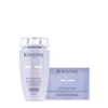 Kérastase Blond Absolu Bain Ultraviolet 250 ml & Masque Ultraviolet