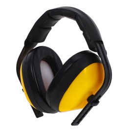 Gadpiparty Noise Reduction Earplugs Adjustable Hearing Gear for Shooting and Targeting Design for Sound Quality Comfortable Fit for Day Use