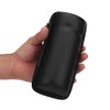 VGEBY Cycling Tool Bottle Bag, Waterproof Bicycle Water Bottle Storage