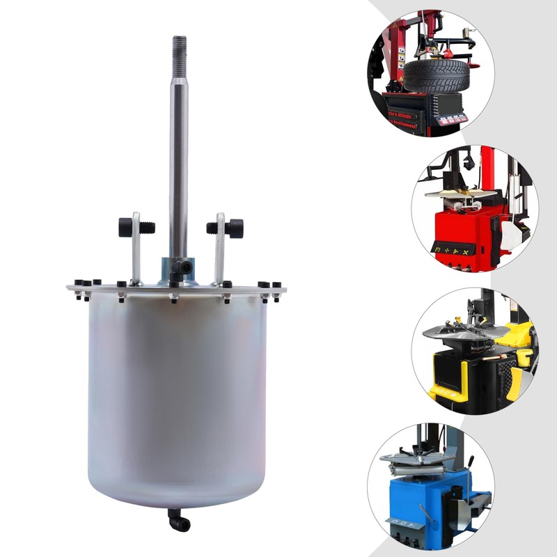AOOCHU Bead Breaker Cylinder Universal 186Mm Tire Changer Machine Bead