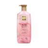 Lien Ja-Yun 리엔 자윤 백단향 컨디셔너 950ml Lean Za Yun Bergamot Conditioner 950ml