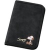 Bonform 7243-32BK Snoopy Elegance Multi Case Size: 5.2 x 7.9