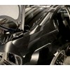 VViViD+ 2020 Edition Black Stealth Large Sized Pattern Camouflage Vinyl