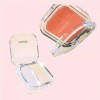 Mood 뮤드 커스텀하라 독보광채 페이스 필 볼류머 하이라이터 4586768 Mud Custom Hara Unique Radiance Face Fill Volumer Highlighter 4586768 [[Authenticity Guaranteed] M01 Volume 1 4586768]