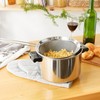 RSVP International Endurance Kitchen Collection, Stainless Steel Fine Mesh Conical