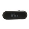 Bluetooth Transmitter Receiver Multifunctional 3D Stereo Sound Built in Mic