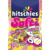 Hitschies Softi- Juizzy Mix 90g