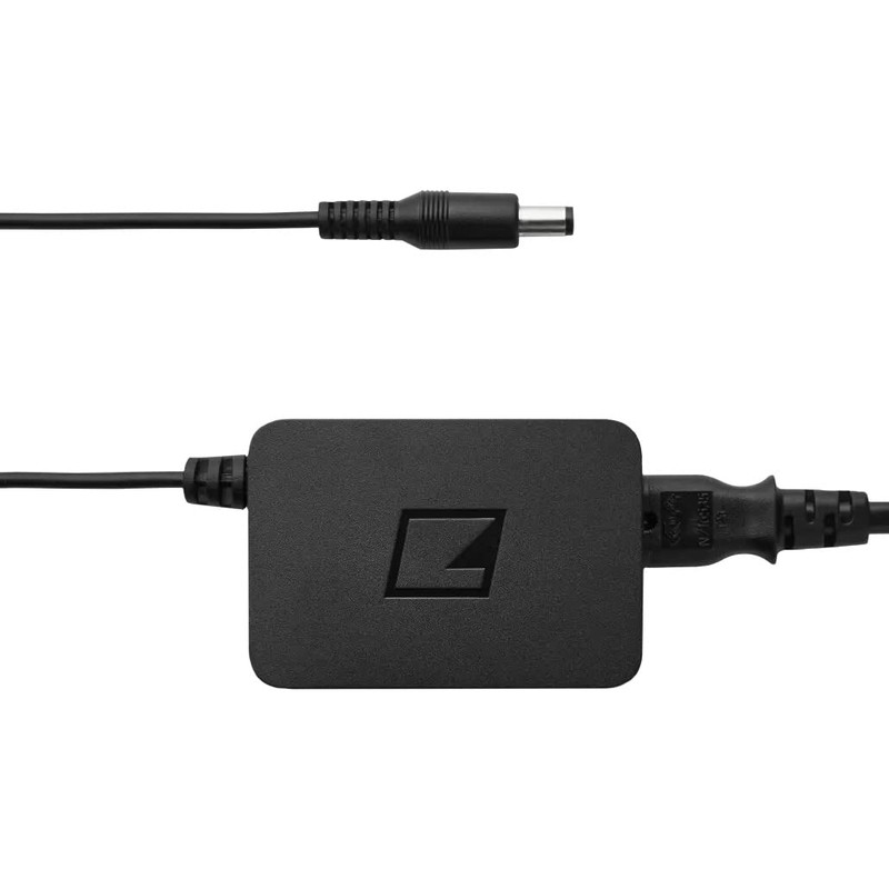 Elektron PSU-3c Power Supply