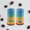Alpont Gourmet Café Etiopía Molido 250 grms.