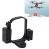 Drone Delivery Thrower UAV Remote Air Dropping Dispenser System for