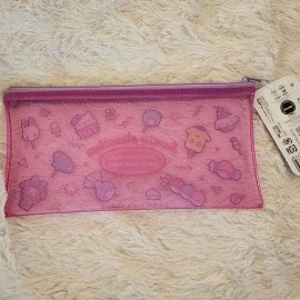 Sanrio Kawaii Sanrio CharactersClea