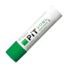 tonbo鉛筆 Stick Glue Wrinkles Without Pit S Pack HCA – 114 