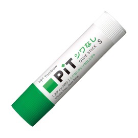 tonbo鉛筆 Stick Glue Wrinkles Without Pit S Pack HCA – 114 