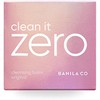 BANILA CO Clean It Zero (2018 NEW (Super Size 180ml))
