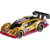 Hot Wheels Super Blitzen