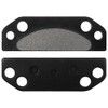 2203147 Parking Brake Pads for Polaris Ranger 800 700 500