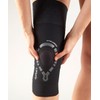 Epitact Sport Kneepad Epithelium Flex 01 - XL