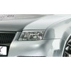 RDX Racedesign RDSB043 Headlight Cover Headlight Covers
