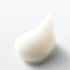 MUJI OAO51A3A Damage Care Hair Mask, Moisturizing, 7.1 oz (200