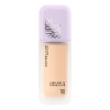 Base De Maquillaje Maybelline Super Stay Lumi Matte 40ml Tono