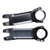 PRO VIBE Super Light Stem 1-1/8 100mm +/-6°