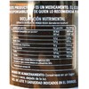 Commons Hongo Reishi en polvo, Suplemento Alimenticio, 50g