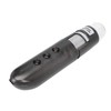 200X Magnification Skin Hair Scalp Detector 2MP Wifi USB High