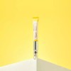 Shinsegae Live Shopping [신세계라이브쇼핑]듀얼덤 오토 진동아이크림 20ml [Shinsegae Live Shopping]