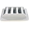 Charging Station for LED Closet Light, 20-LED Dimmer Motion Sensor
