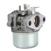 Carburetor Replacement for 798653 697354 790290 791077 698860 Lawn Mower