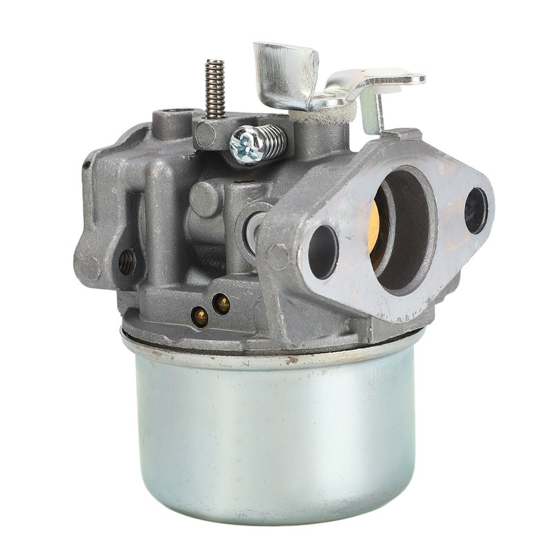 Carburetor Replacement for 798653 697354 790290 791077 698860 Lawn Mower
