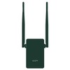 WiFi Extender Booster 302B-P2