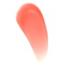 Maybelline New York Lifter Gloss Volumengebender Lipgloss mit Hyaluronsäure, Farbe