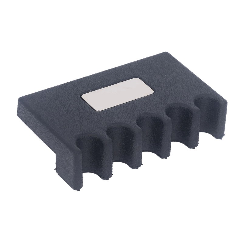 5 Cue Pool Cue Holder Billiard Cue Stick Holder Snooker