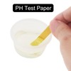 Smgda pH Test Paper, Total of 400, Litmus Test Paper,