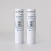 1+1 Bioderma Levres Lip Balm / 1+1 바이오더마 레브르 립밤