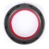 For Dyson Top Fixed Sealing Ring Replacement for Dyson V10/V11