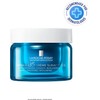 La Roche-Posay Hyalu B5 Suractivated Crema Antiarrugas Hidratante, 50 ml