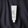 Best VT Riddle Shot Synergy Repair Cream 50, 1 pack,