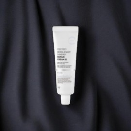 Best VT Riddle Shot Synergy Repair Cream 50, 1 pack, 50ml / 베스트 VT 리들샷 시너지 리페어 크림 50, 1개, 50ml