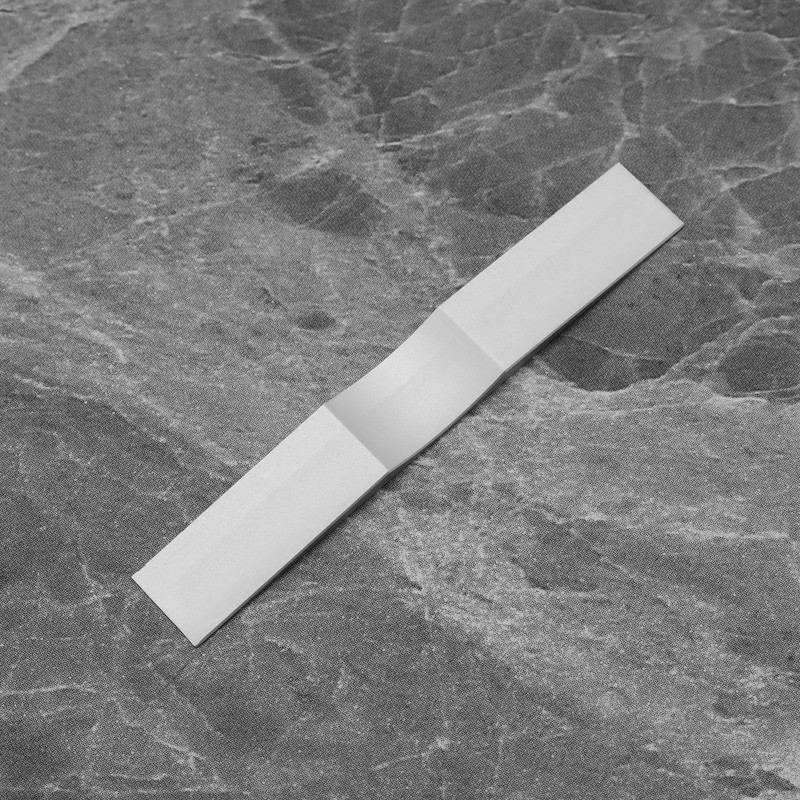 SG Store 1Pc Car Sliding Door Wedge Sliding Door Stop